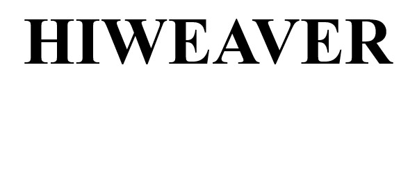 Hiweaver